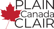 PLAIN Canada